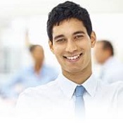 Employment & Training