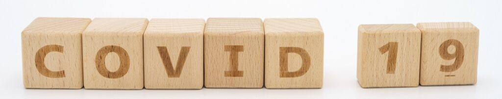 COVID-19 Second Dose Reminder Service by One Call Now