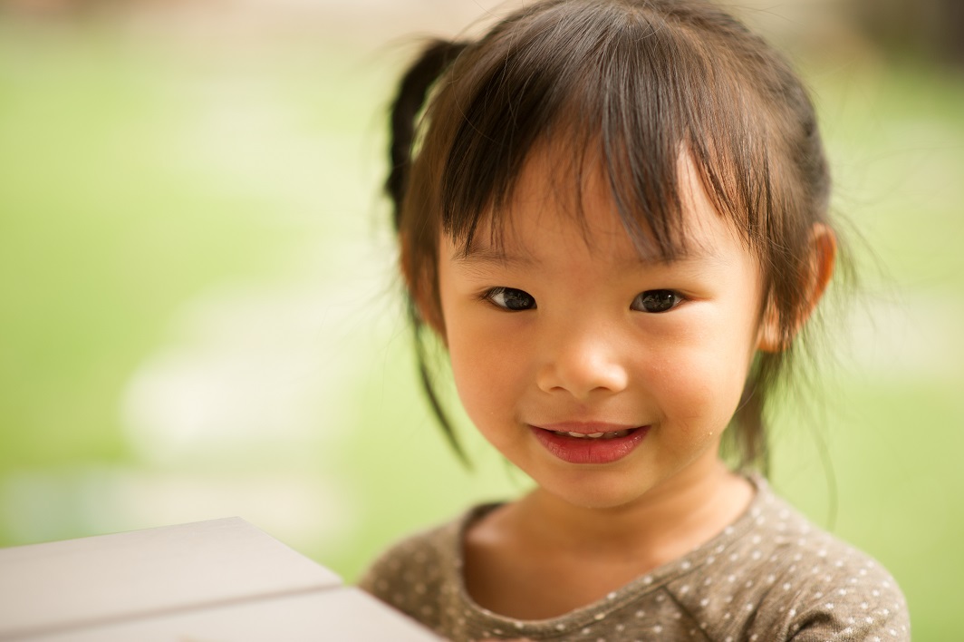 Retaining WIC Clients